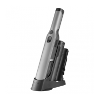 Preview: Shark WV251EU