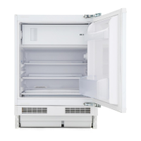 Preview: Beko BRS3682