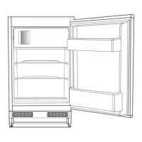 Preview: Beko BRS4682