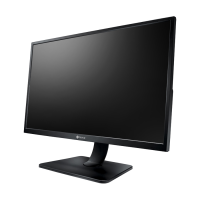 Preview: AG Neovo SC-32E