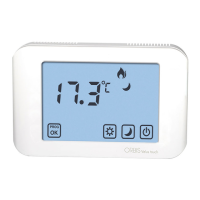 Preview: Orbis VELUS TOUCH