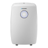 Dehumidifier Logo