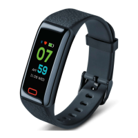 Preview: Beurer AS 98