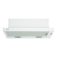 Preview: Beko CTB 6407 W