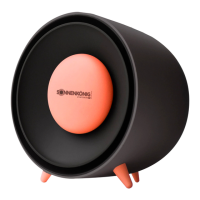Preview: Sonnenkonig BEE