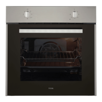 Preview: ETNA OM871RVS