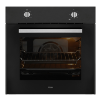 Preview: ETNA OM871ZT