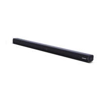 Preview: Sharp HT-SB150