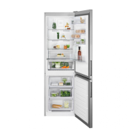 Preview: Electrolux LNC7ME32X2
