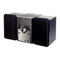 Preview: ECG XENON C 222