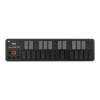 Keyboard Logo