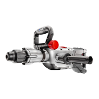 Preview: Graphite 58 G878