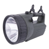 Flashlight Logo