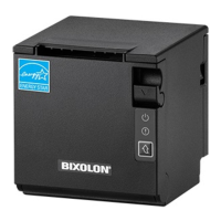 Preview: BIXOLON SRP-Q200