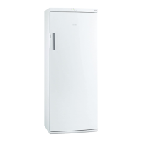 Preview: AEG A52200GSW0