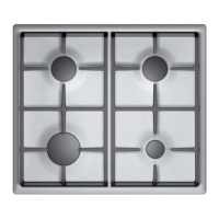 Preview: NEFF M3146N1