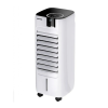 Air Cleaner Logo
