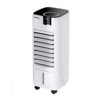 Preview: Sonnenkonig AIR FRESH 12