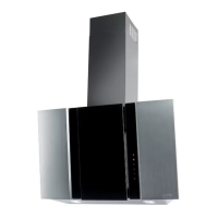 Preview: Gorenje DK9P2X