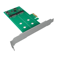 Preview: Icy Box IB-PCI210