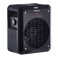 Preview: EWT CLIMA 903TLS