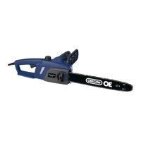 Preview: EINHELL BG-EC 2240