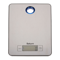Preview: Saturn ST-KS7804