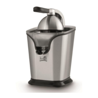 Preview: Fritel CP 4177