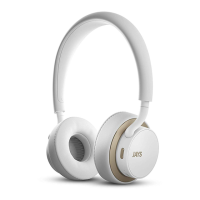 Preview: Jays u-JAYS Wireless