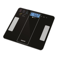 Preview: Sencor SBS 8000BK