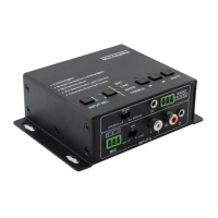 Preview: KanexPro AP2DBL