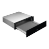 Warming Drawer Logo