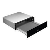Preview: Zanussi ZWD141K