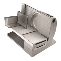 Preview: Gorenje R901A
