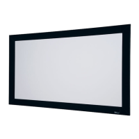 Preview: Draper Onyx