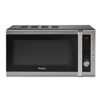 Preview: Amica AMGF20E1I