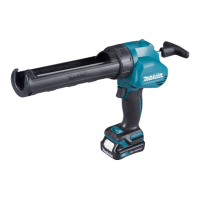 Preview: Makita CG100D