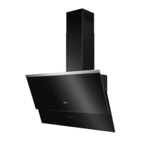 Preview: AEG DVB5860B