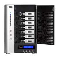 Preview: Thecus N7700PRO