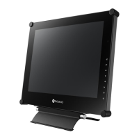 Preview: AG Neovo X-15E
