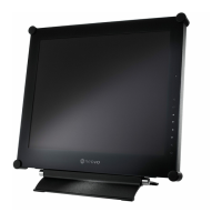 Preview: AG Neovo X-17E