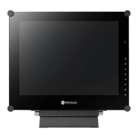Preview: AG Neovo X-19E