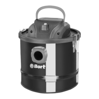 Preview: Bort BAC-500-22