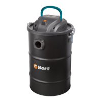 Preview: Bort BAC-500-22