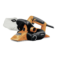 Preview: AEG PL 750