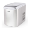 Ice Maker Logo