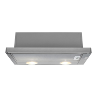 Preview: Beko HNT61210X