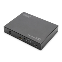 Preview: Digitus DS-43309
