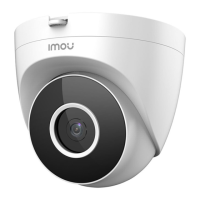 Preview: IMOU T22A