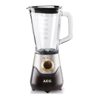 Preview: AEG SB5700BK